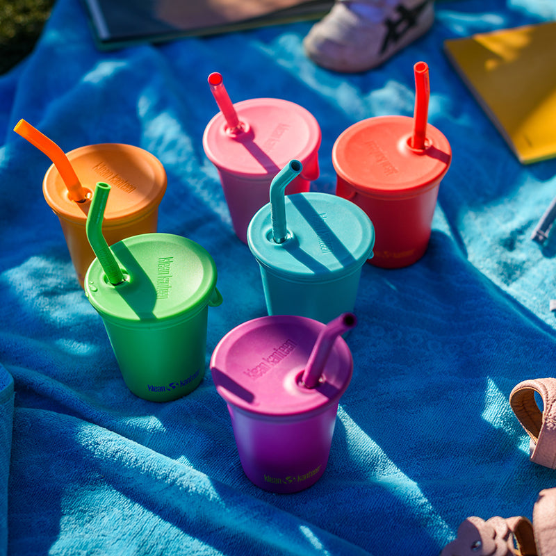 10oz-kid-s-cup-with-straw-lid-j7 10oz_kids_cups_all6_colors_blanket_square.jpg