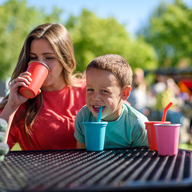 kid-s-sippy-cup-and-water-bottle-set-c1 10oz_kids_cups_mom_kid_sip_square.jpg