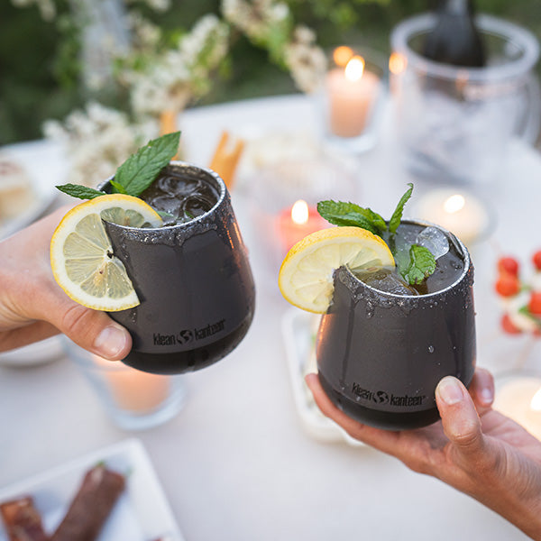 10oz-rise-wine-tumbler-sale-e1 10oz_rise_wine_tumbler_cheers_cocktails_asphalt_square.jpg