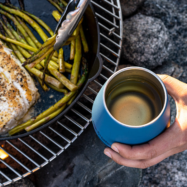 10oz-rise-wine-tumbler-sale-e1 10oz_rise_wine_tumbler_grill_fish_stellar_square.jpg