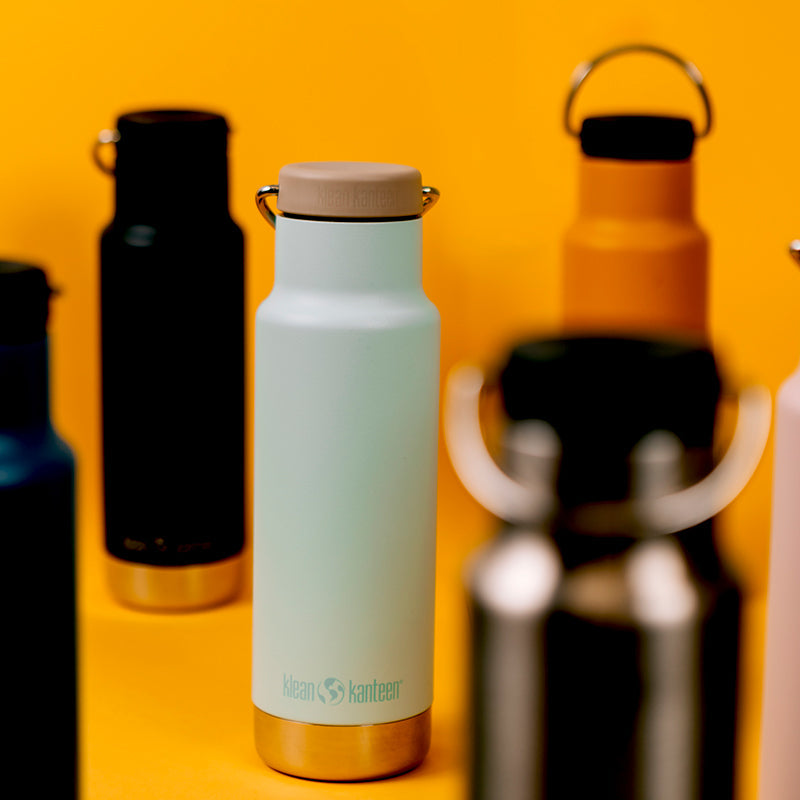 12oz-classic-with-loop-cap-x9 12oz-Insulated-Classic_Loop_colors_square.jpg