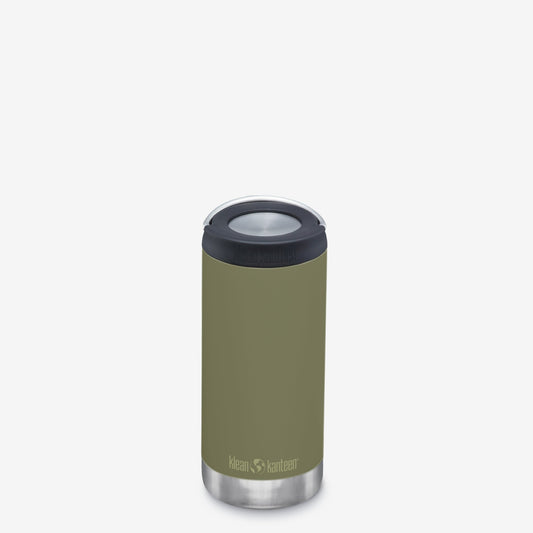 12oz-tkwide-with-loop-cap-v9 12oz-TKWide-PineGreen_180cb879-5286-4827-8691-aa911364c80d.jpg