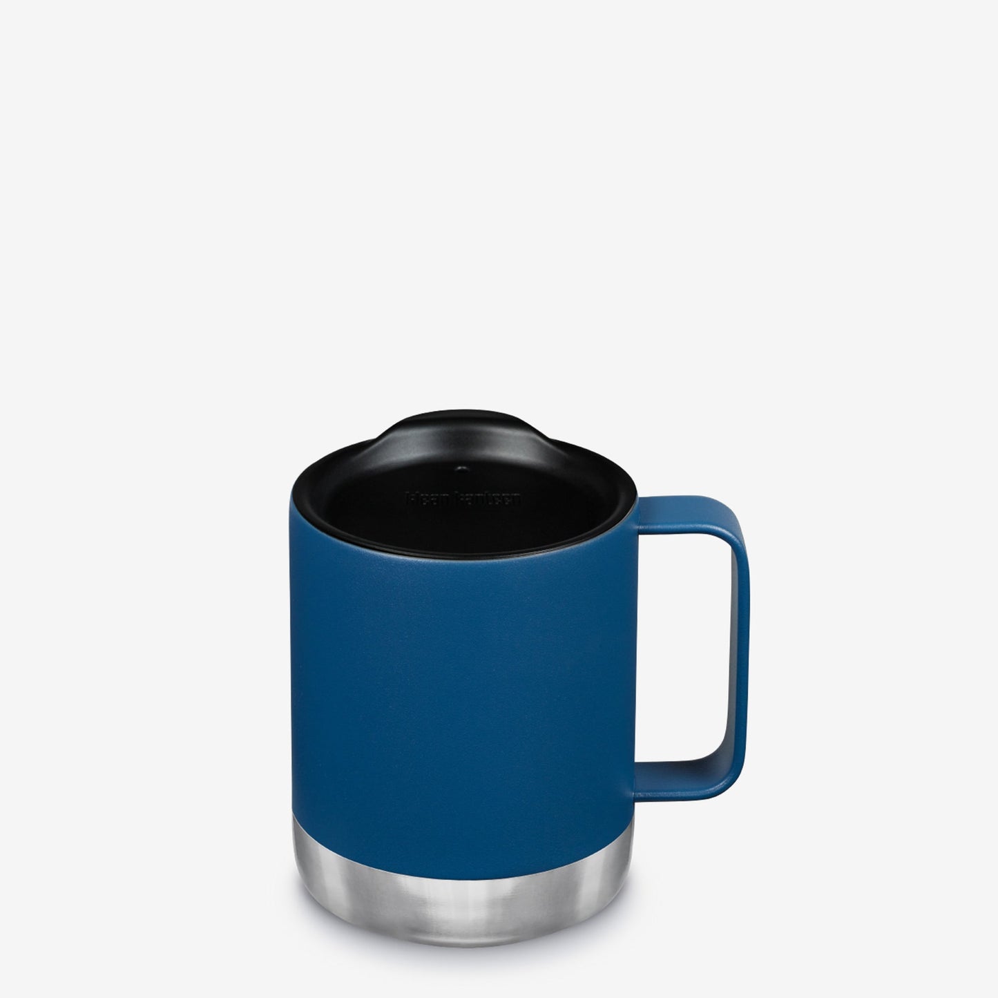 12oz-camp-mug-c7 12oz_CampMug_DarkDenim.jpg