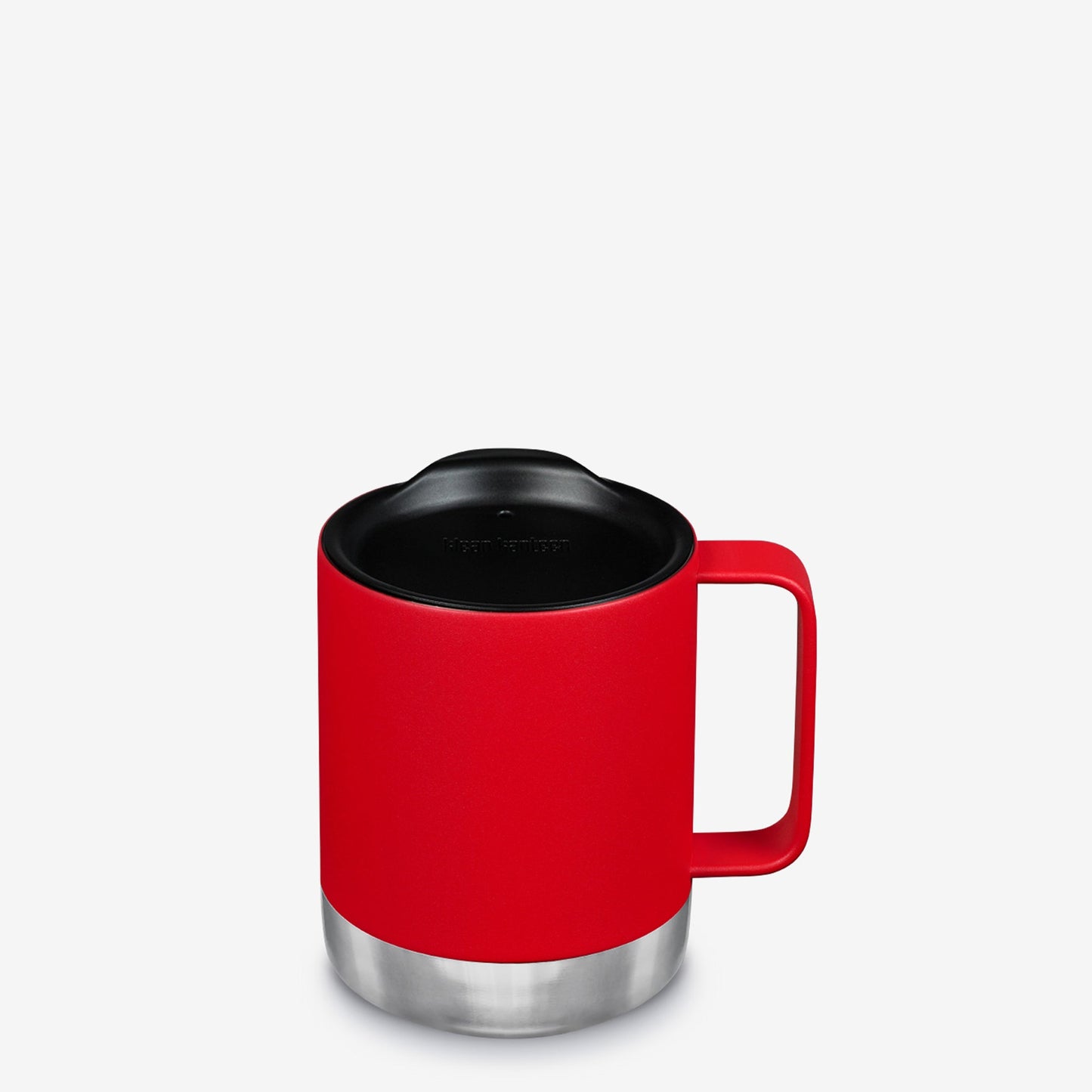 12oz-camp-mug-c7 12oz_CampMug_Red.jpg