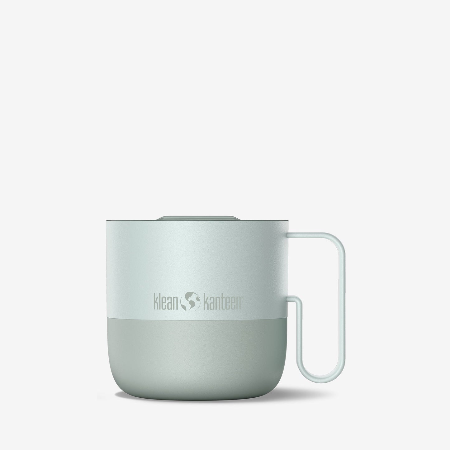 12oz-rise-mug-l3 12oz_Mug_BarelyBlue_Horiz.jpg