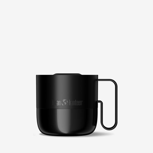 12oz-rise-mug-l3 12oz_Mug_Black_Horiz.jpg