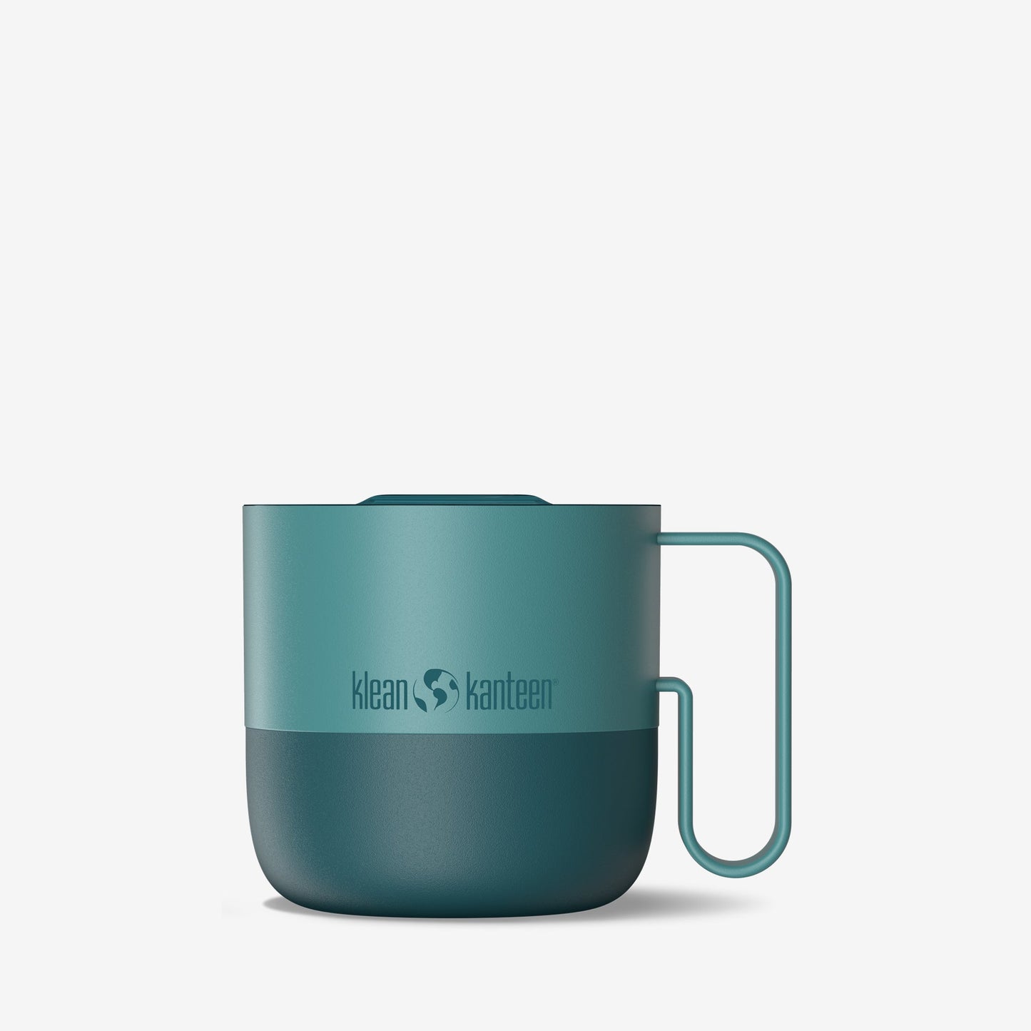 12oz-rise-mug-l3 12oz_Mug_BrittanyBlue_Horiz.jpg