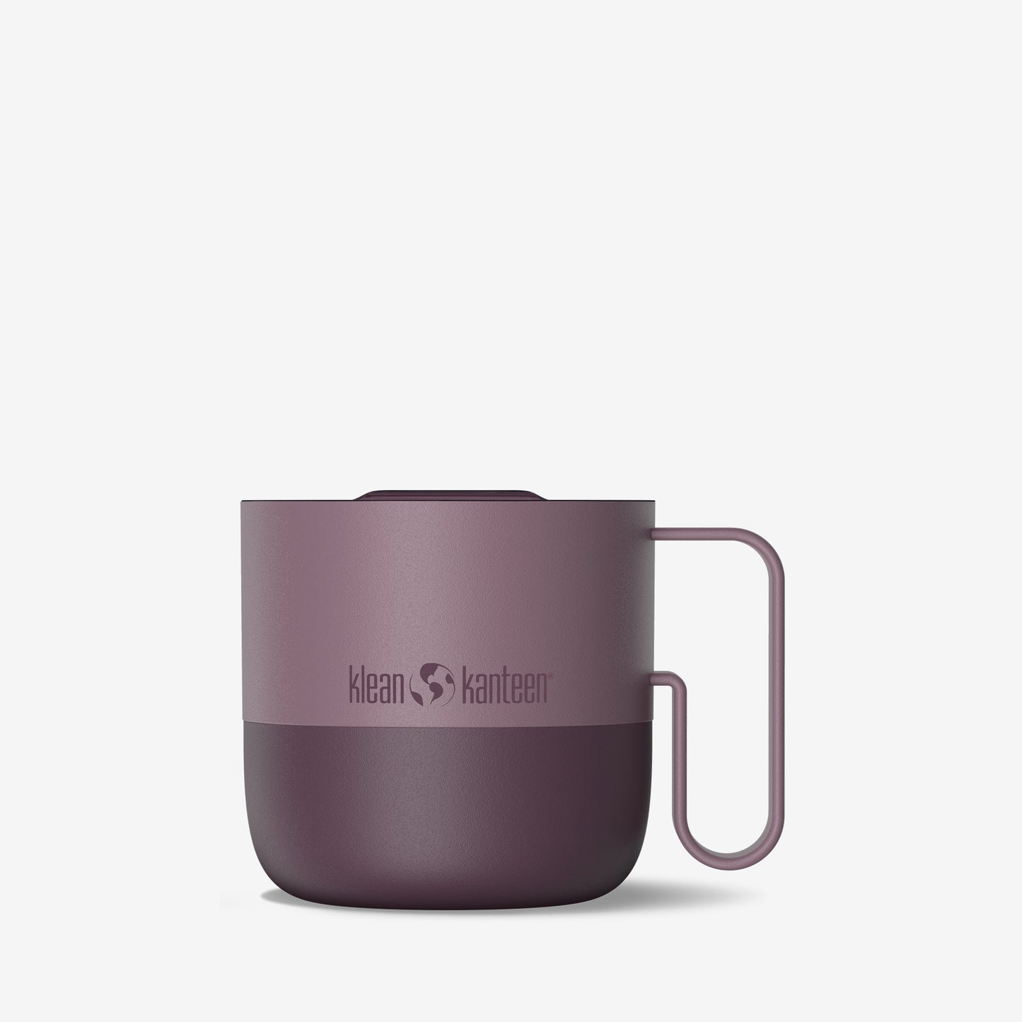 12oz-rise-mug-l3 12oz_Mug_DustyOrchid_Horiz.jpg