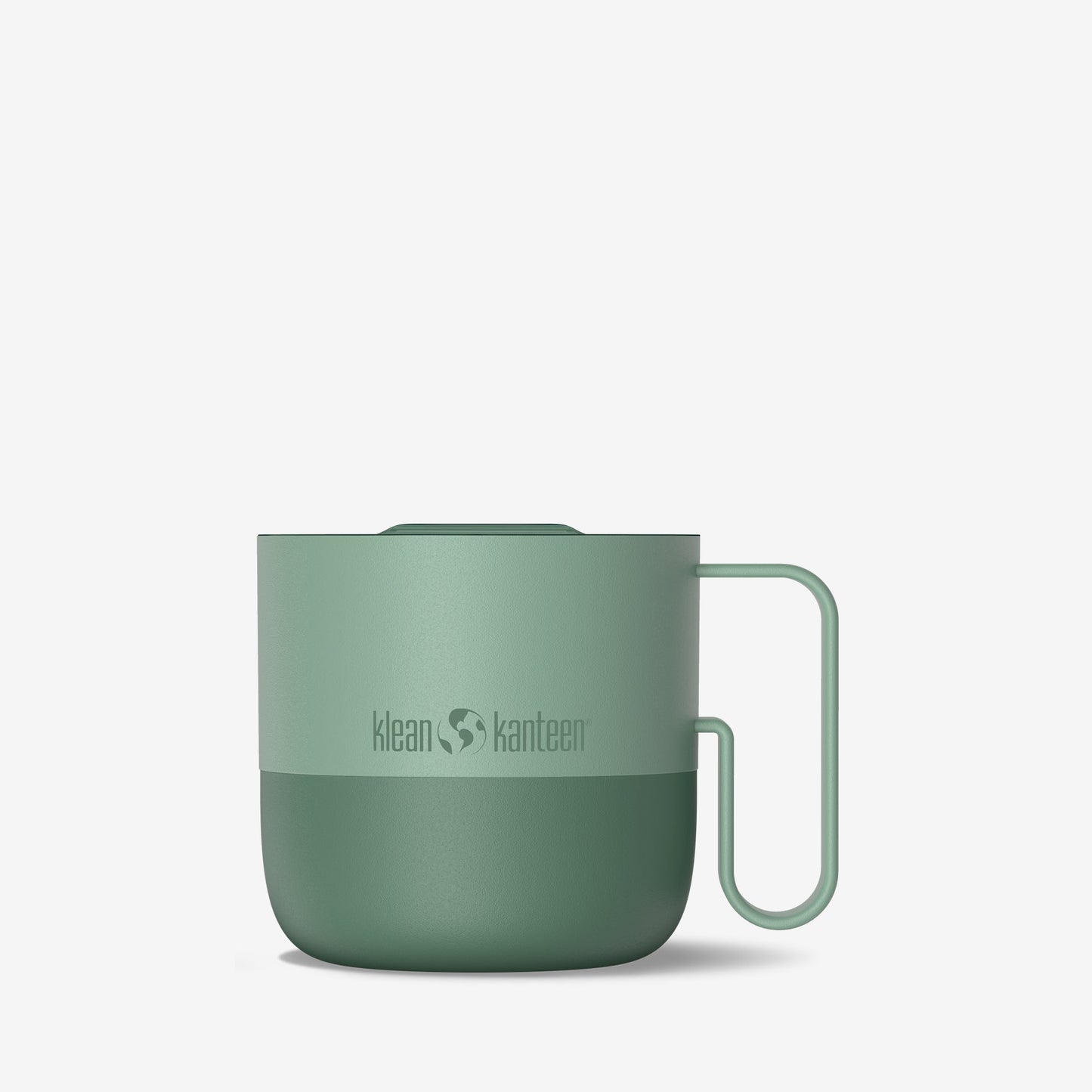 12oz-rise-mug-l3 12oz_Mug_Iceberg_Horiz.jpg