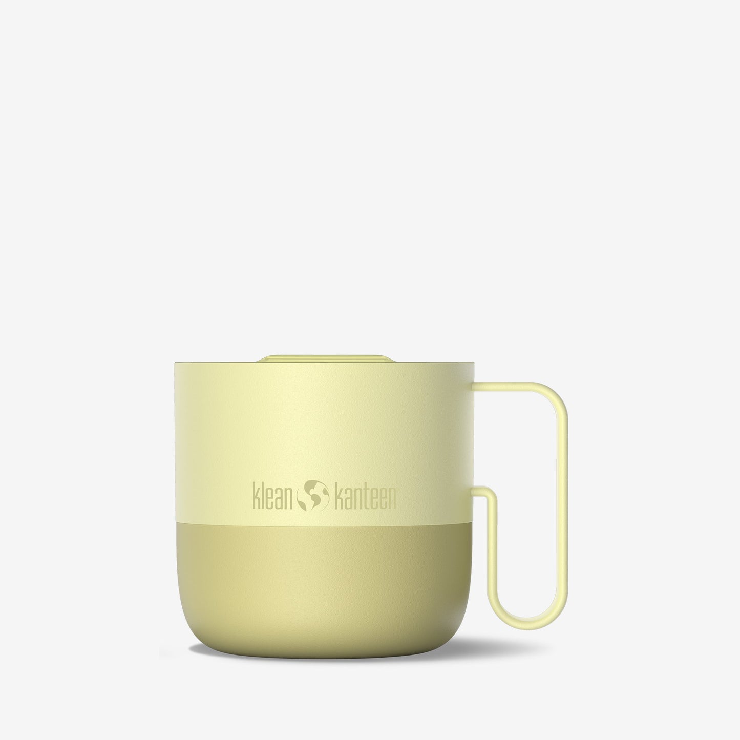 12oz-rise-mug-l3 12oz_Mug_WaxYellow_Horiz.jpg