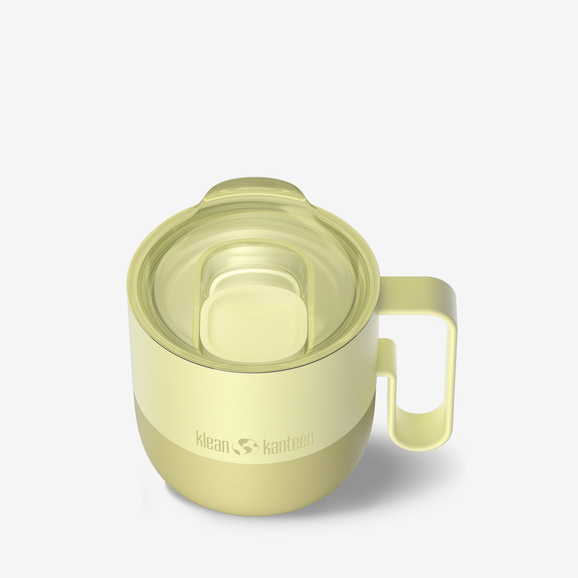 12oz-rise-mug-l3 12oz_Mug_WaxYellow_TopAngle.jpg