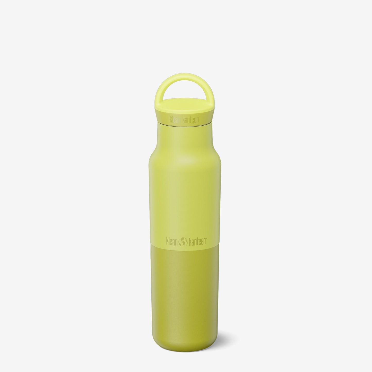12oz-rise-classic-with-arch-loop-cap-w8 12oz_Rise_Vac_Classic_Acacia.jpg