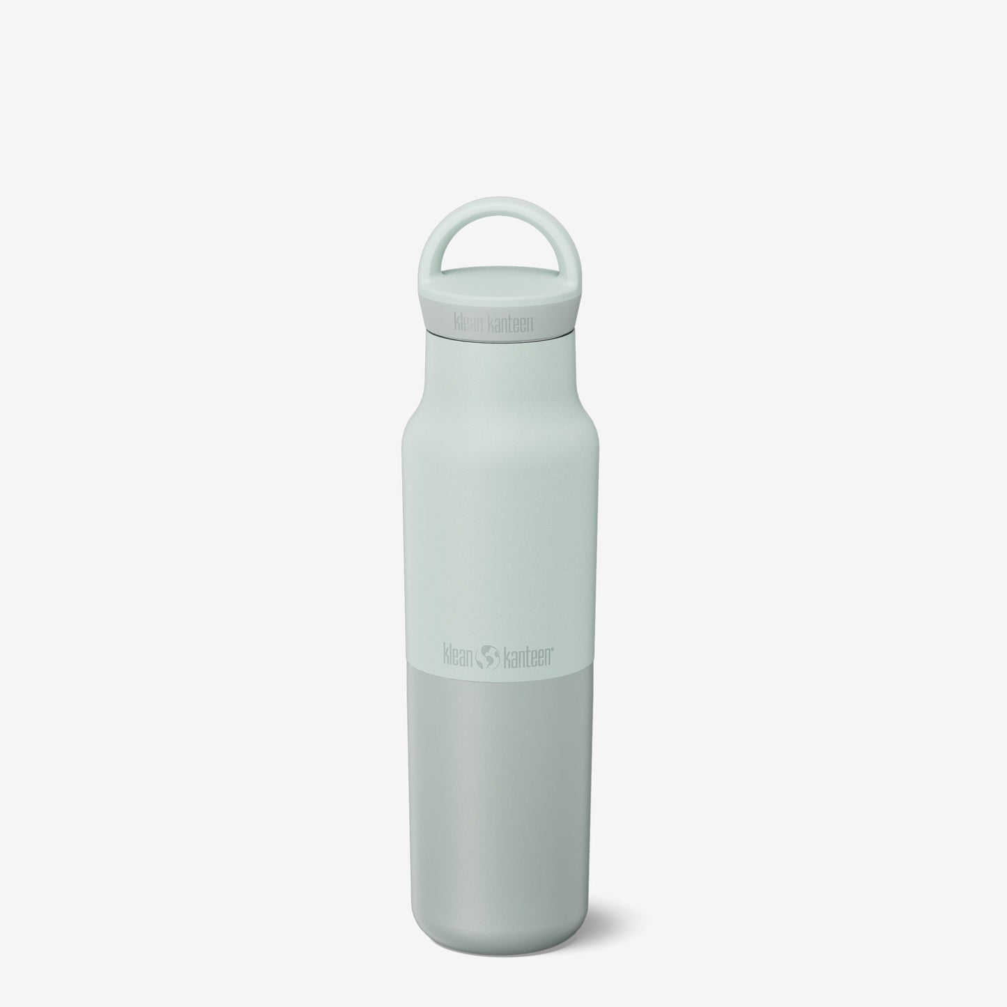 12oz-rise-classic-with-arch-loop-cap-w8 12oz_Rise_Vac_Classic_Barely_Blue.jpg