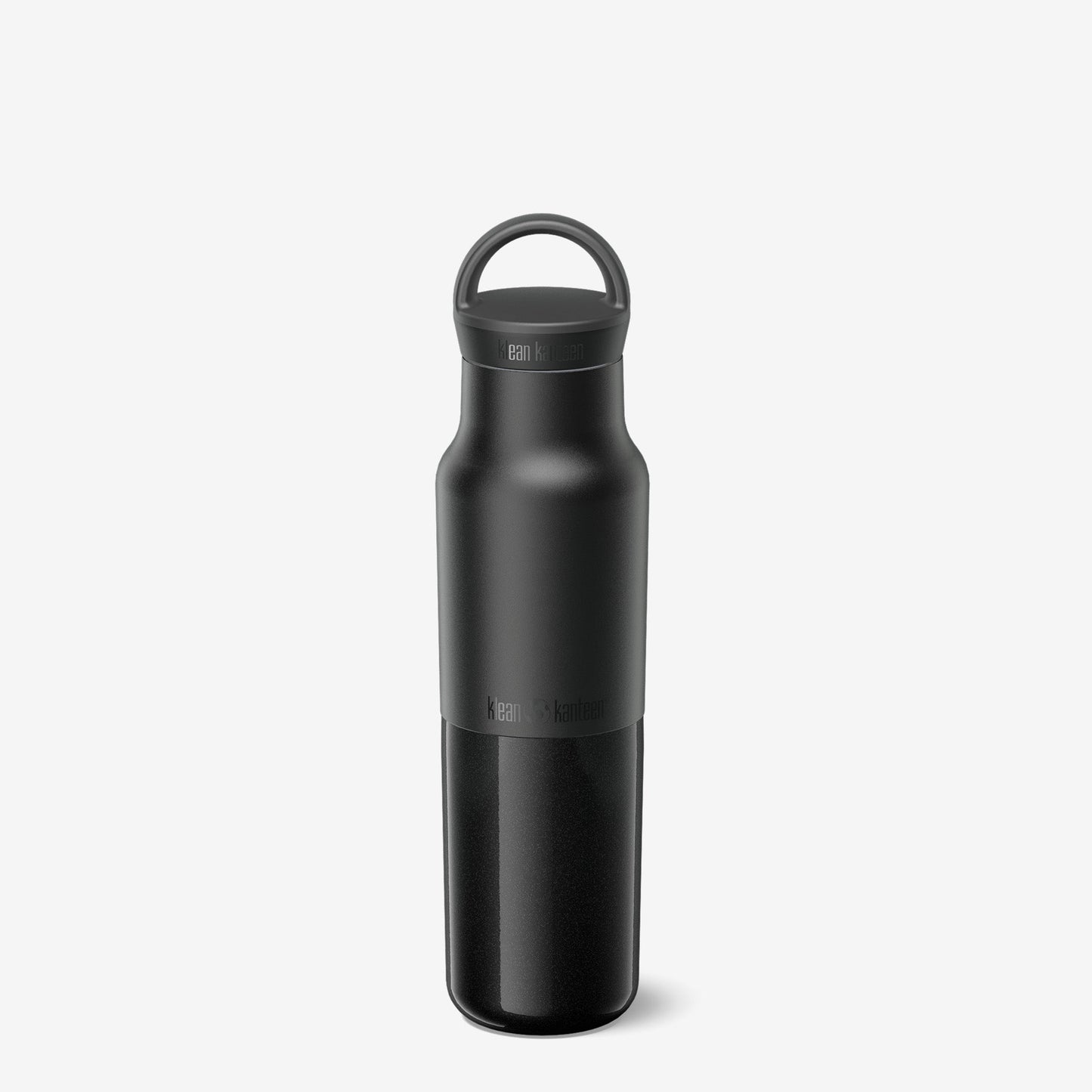 12oz-rise-classic-with-arch-loop-cap-w8 12oz_Rise_Vac_Classic_Black.jpg