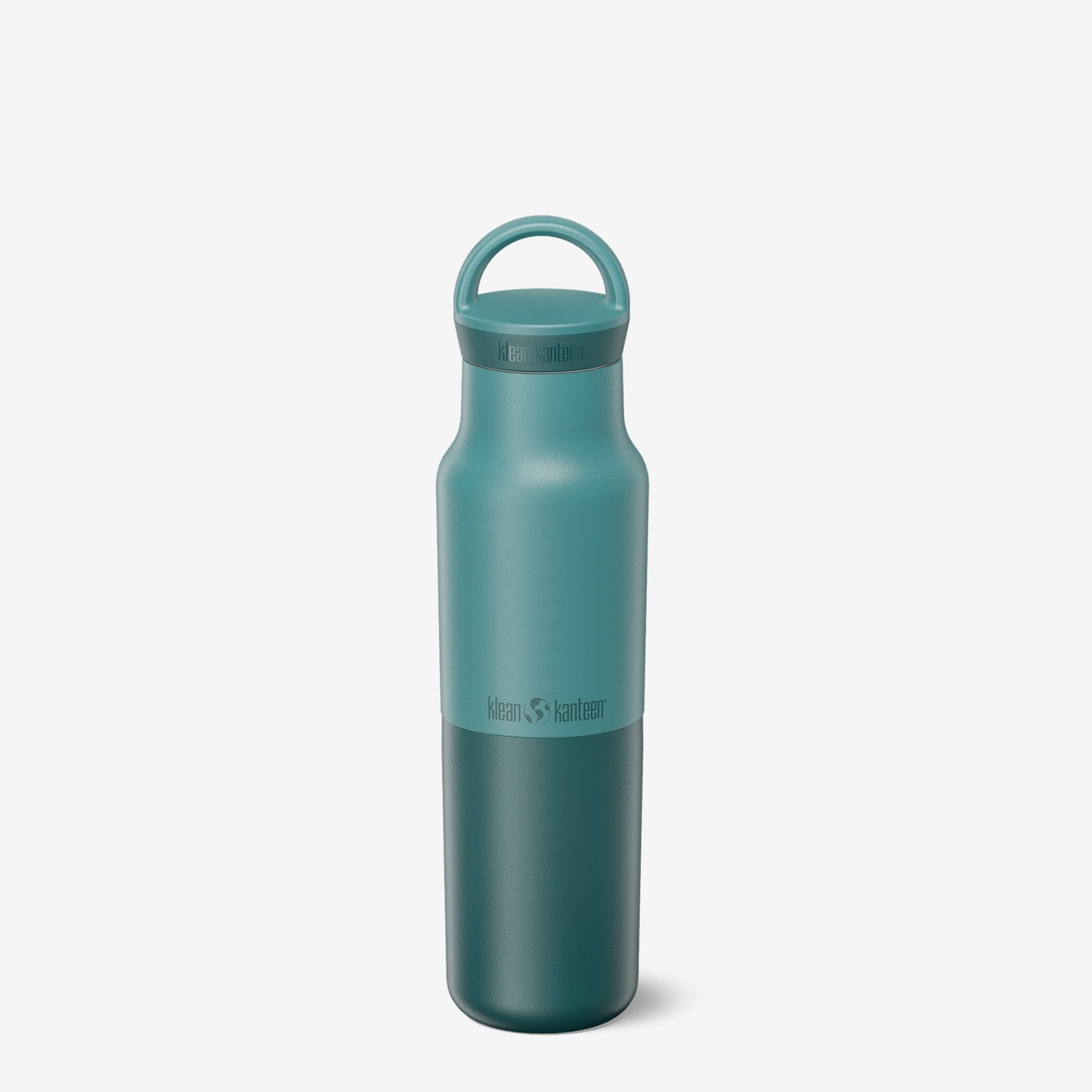 12oz-rise-classic-with-arch-loop-cap-w8 12oz_Rise_Vac_Classic_Brittany_Blue.jpg