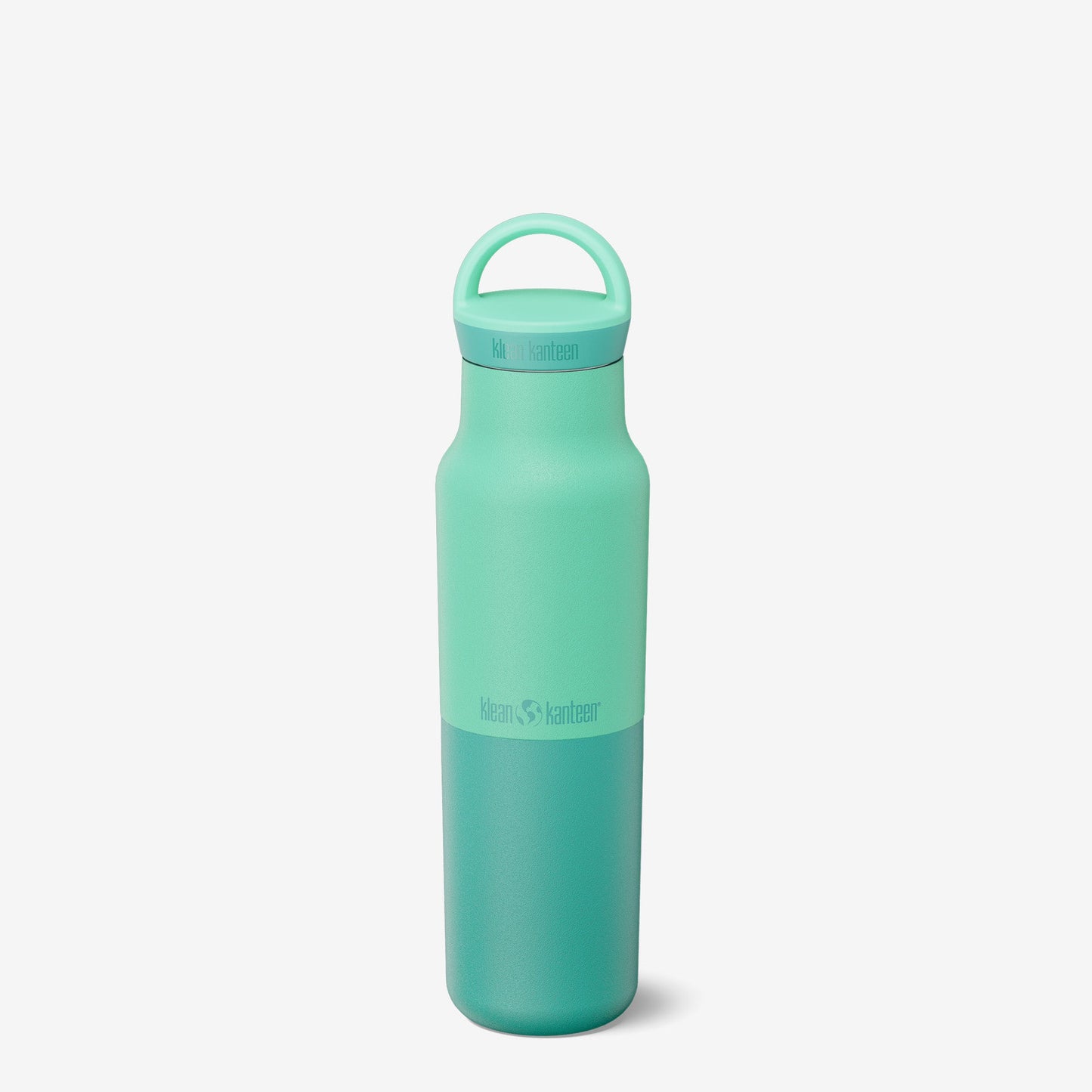 12oz-rise-classic-with-arch-loop-cap-w8 12oz_Rise_Vac_Classic_Cabbage.jpg