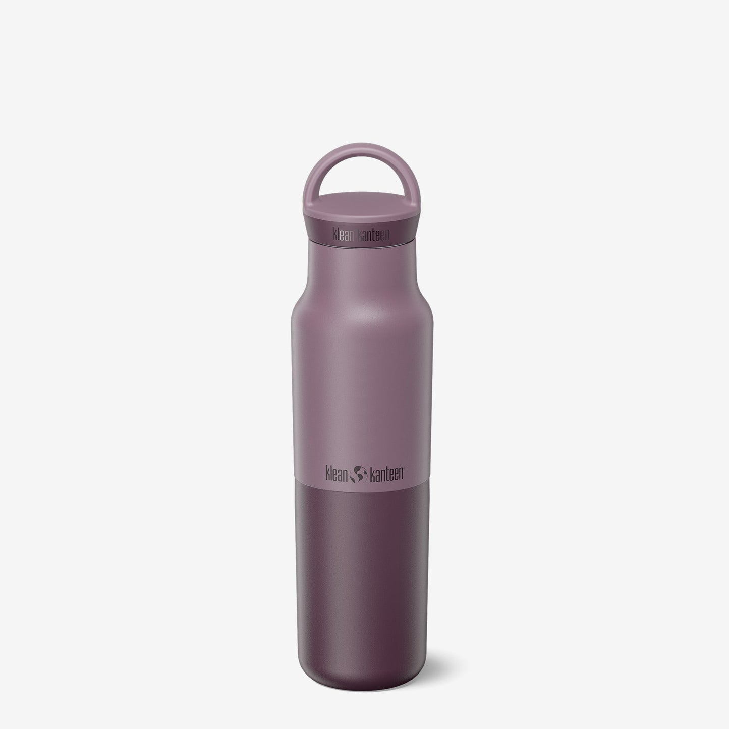 12oz-rise-classic-with-arch-loop-cap-w8 12oz_Rise_Vac_Classic_DustyOrchid.jpg