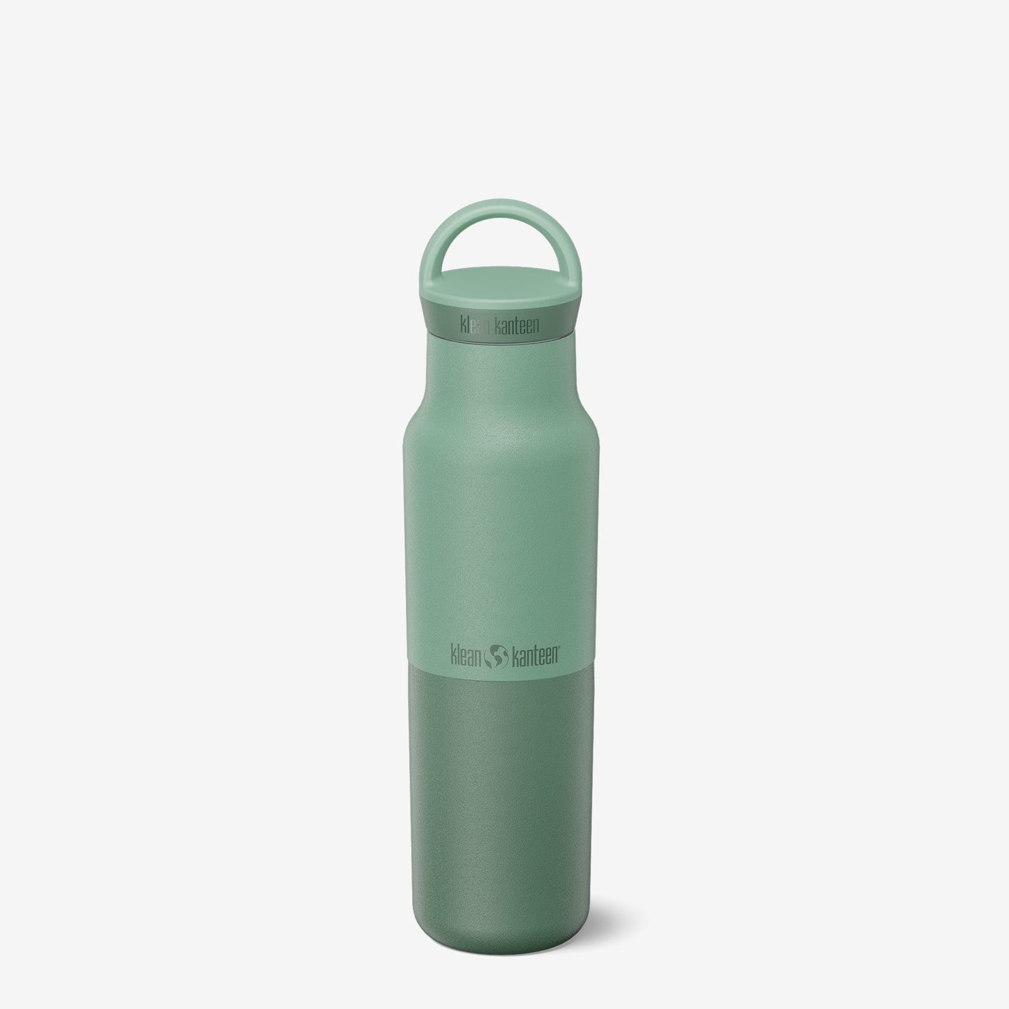 12oz-rise-classic-with-arch-loop-cap-w8 12oz_Rise_Vac_Classic_Iceberg.jpg