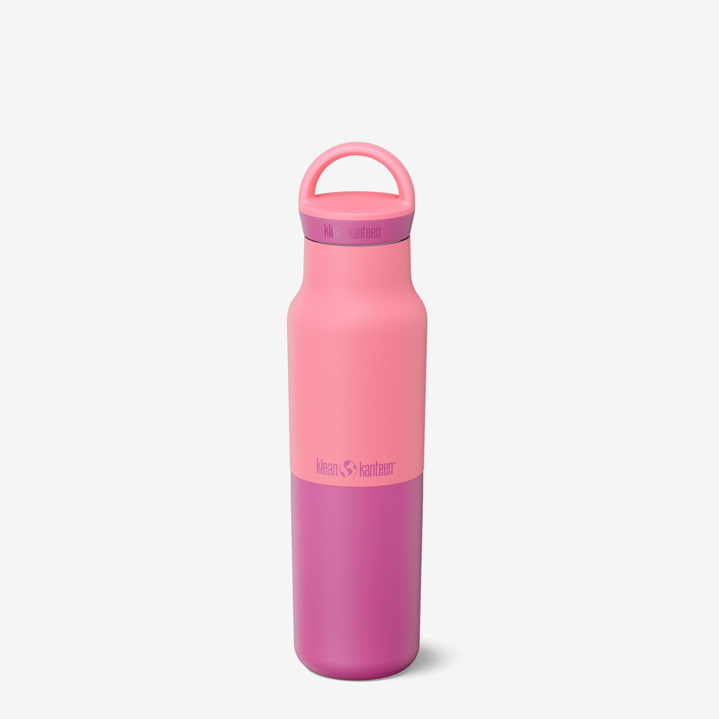 12oz-rise-classic-with-arch-loop-cap-w8 12oz_Rise_Vac_Classic_Pink_Lemonade.jpg
