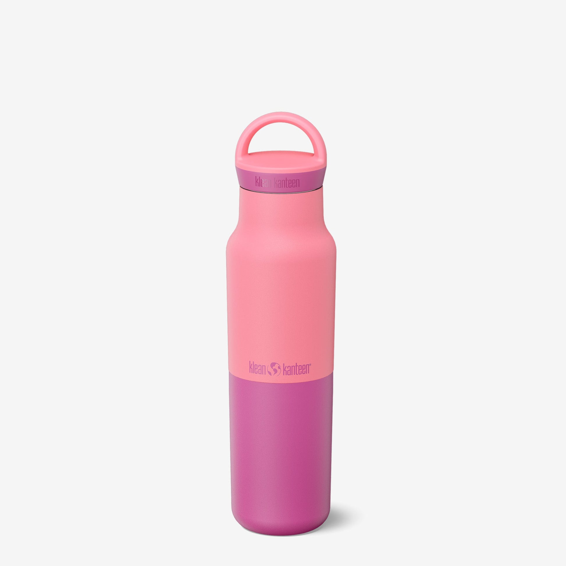 12oz-rise-classic-with-arch-loop-cap-w8 12oz_Rise_Vac_Classic_Pink_Lemonade.jpg