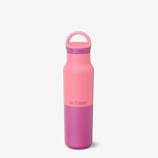 12oz-rise-classic-with-arch-loop-cap-w8 12oz_Rise_Vac_Classic_Pink_Lemonade.jpg