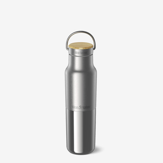 12oz-rise-reflect-with-bamboo-cap-f5 12oz_Rise_Vac_Classic_Reflect.jpg