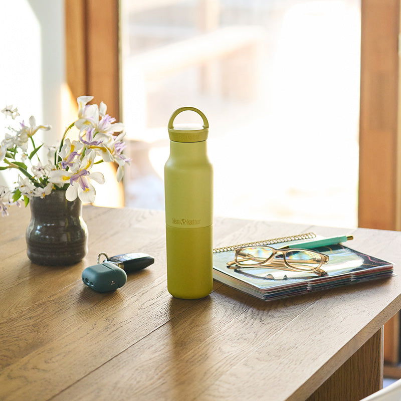 12oz-rise-classic-with-arch-loop-cap-w8 12oz_rise_classic_insulated_acacia_table_square.jpg