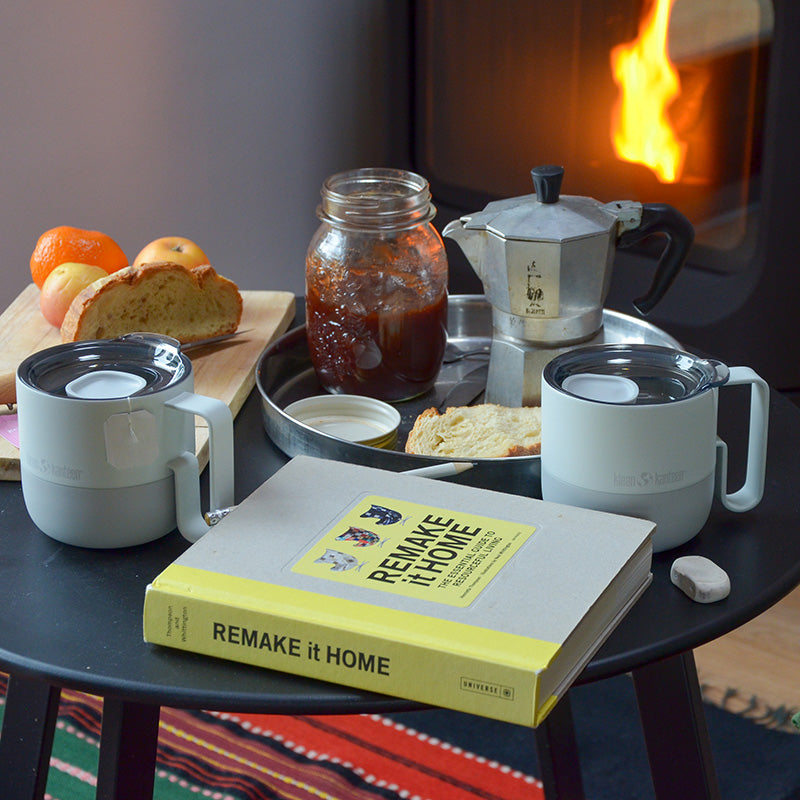 12oz-rise-mug-l3 12oz_rise_coffee_mug_barely_blue_table_woodstove_square.jpg