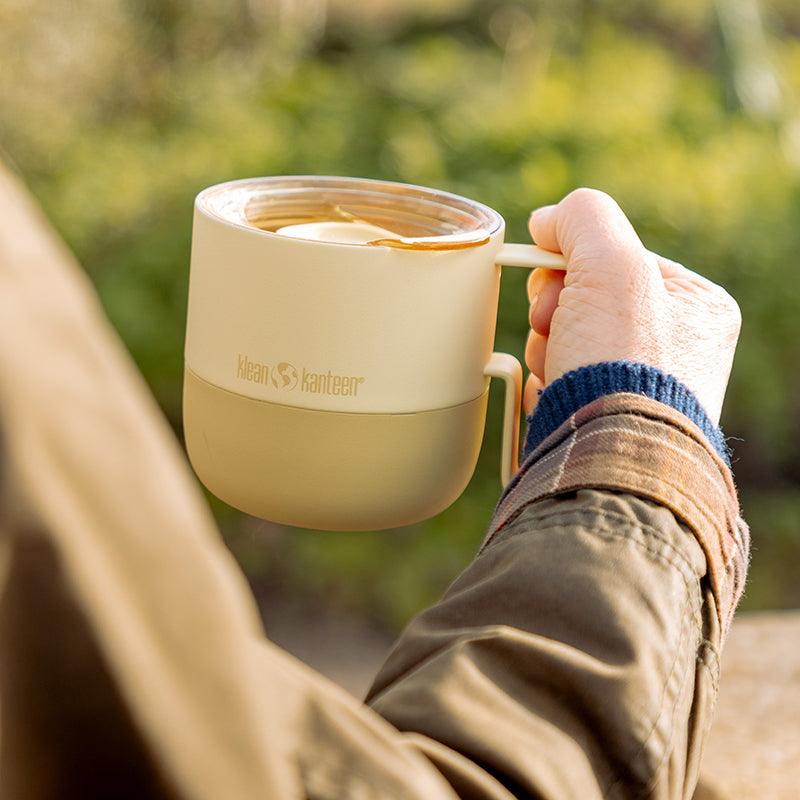 12oz-rise-mug-l3 12oz_rise_coffee_mug_waxyellow_hand_closeup_square.jpg