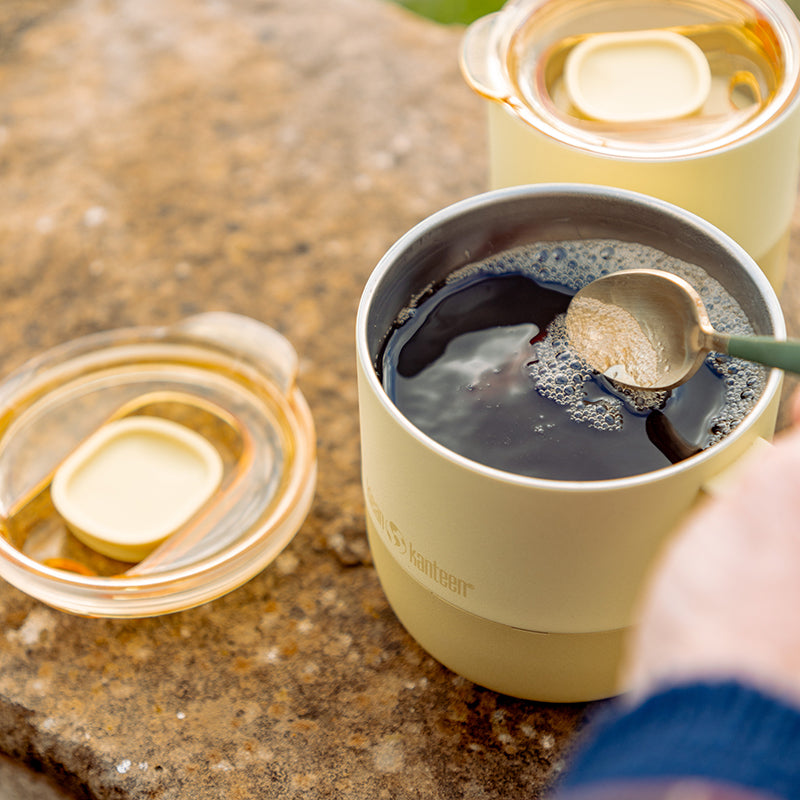 12oz-rise-mug-l3 12oz_rise_coffee_mug_waxyellow_stir_lid_square.jpg