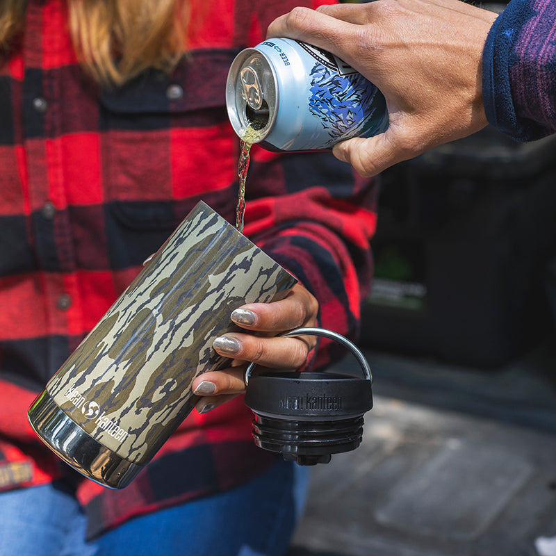 12oz-tkwide-with-cafe-cap-mossy-oak-l6 12oz_tumbler_mossyoak_bottomlands_beer_pour_square.jpg