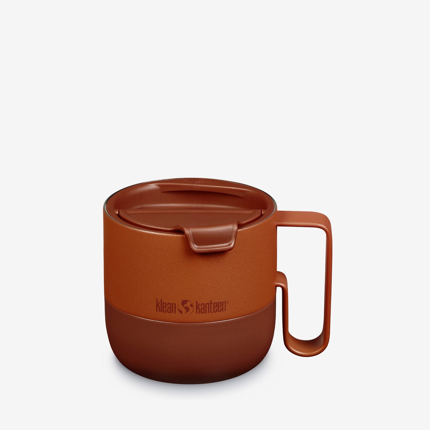 14oz-rise-mug-sale-s4 14oz_Mug_AutumnGlaze.jpg