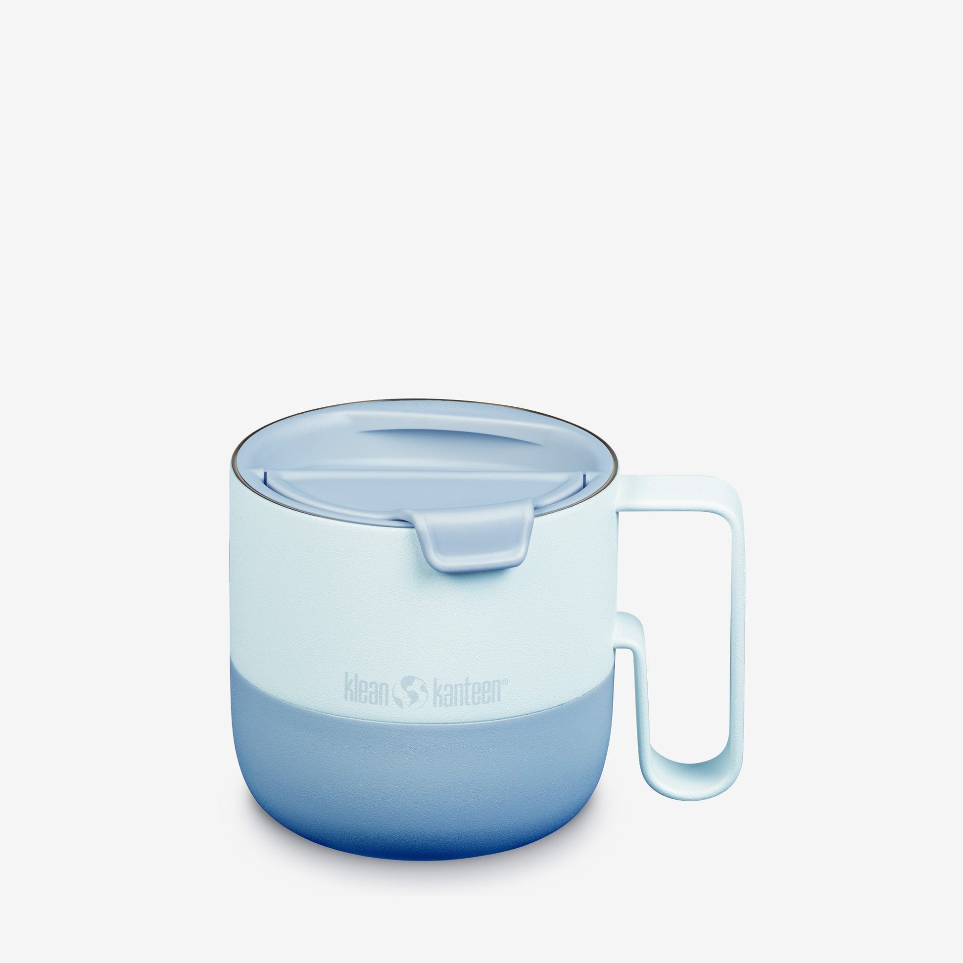 14oz-rise-mug-sale-s4 14oz_Mug_IceBlue.jpg