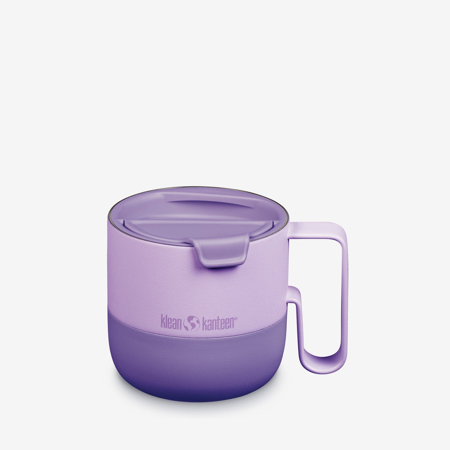 14oz-rise-mug-sale-s4 14oz_Mug_OrchidBloom.jpg