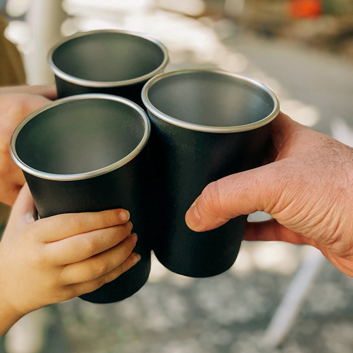16oz-pint-cup-x5 16ounce_steel_pint_cup_black_4pack_lifestyle_94c6fc4c-80d1-4474-acfc-5e0874356ee4.jpg