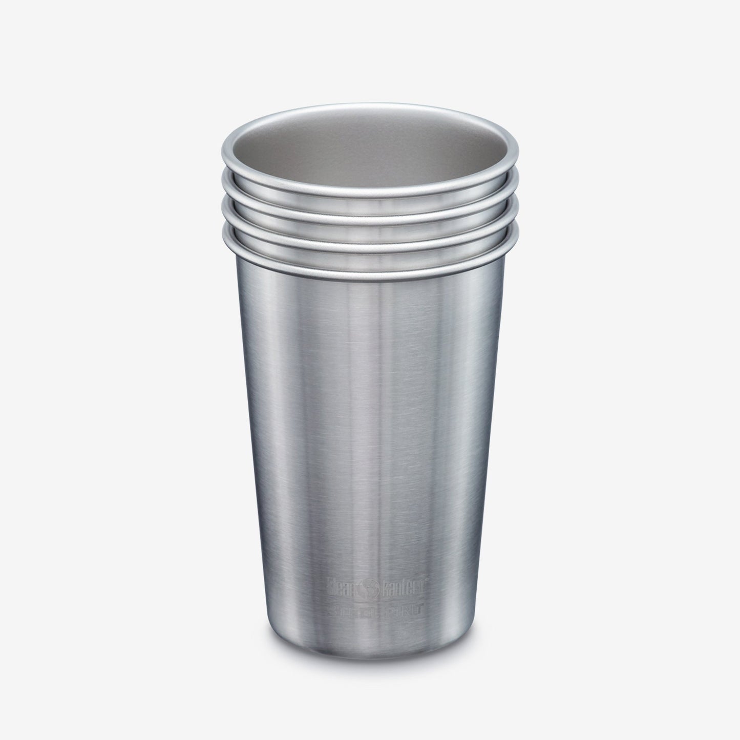 16oz-pint-cup-4-pack-w6 16oz_4Pack.jpg
