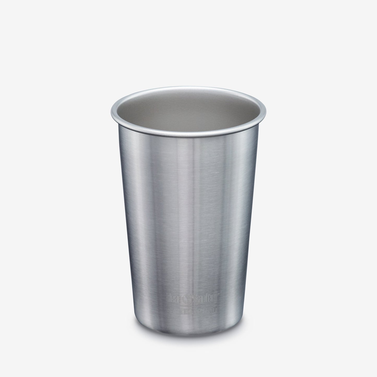 16oz-pint-cup-x5 16oz_Pint.jpg
