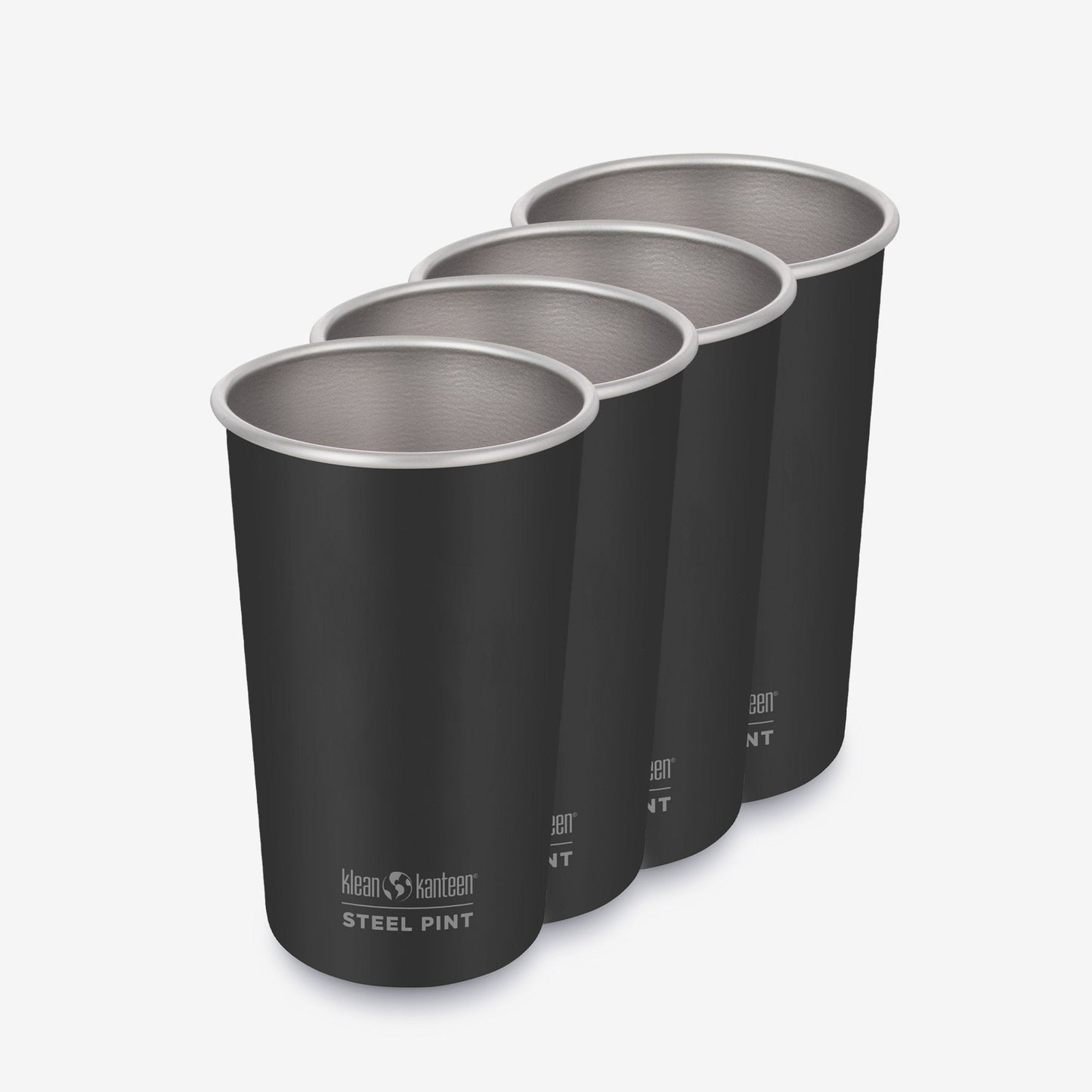 16oz-pint-cup-4-pack-w6 16oz_Pint_4Pack_Black.jpg