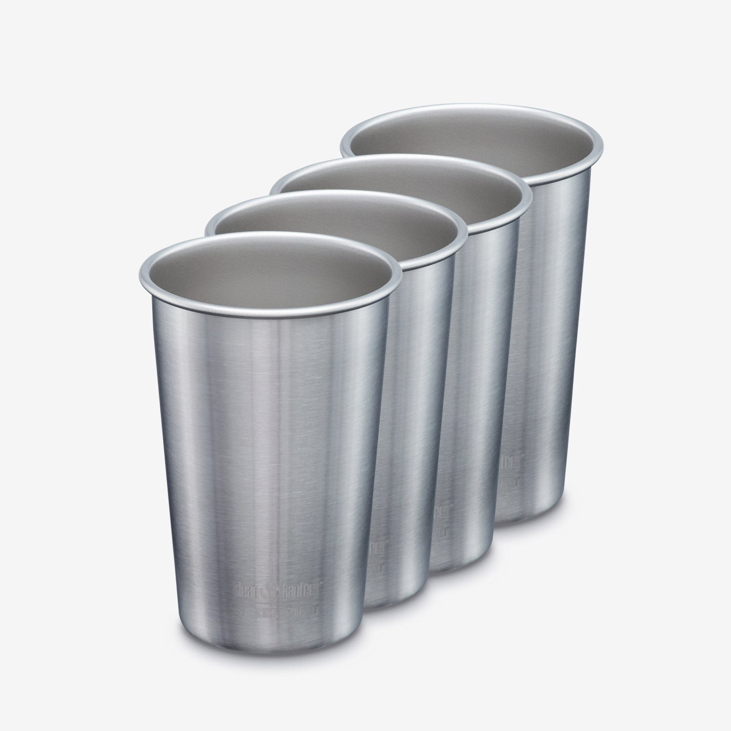 16oz-pint-cup-4-pack-w6 16oz_Pint_4Pack_Brushed.jpg