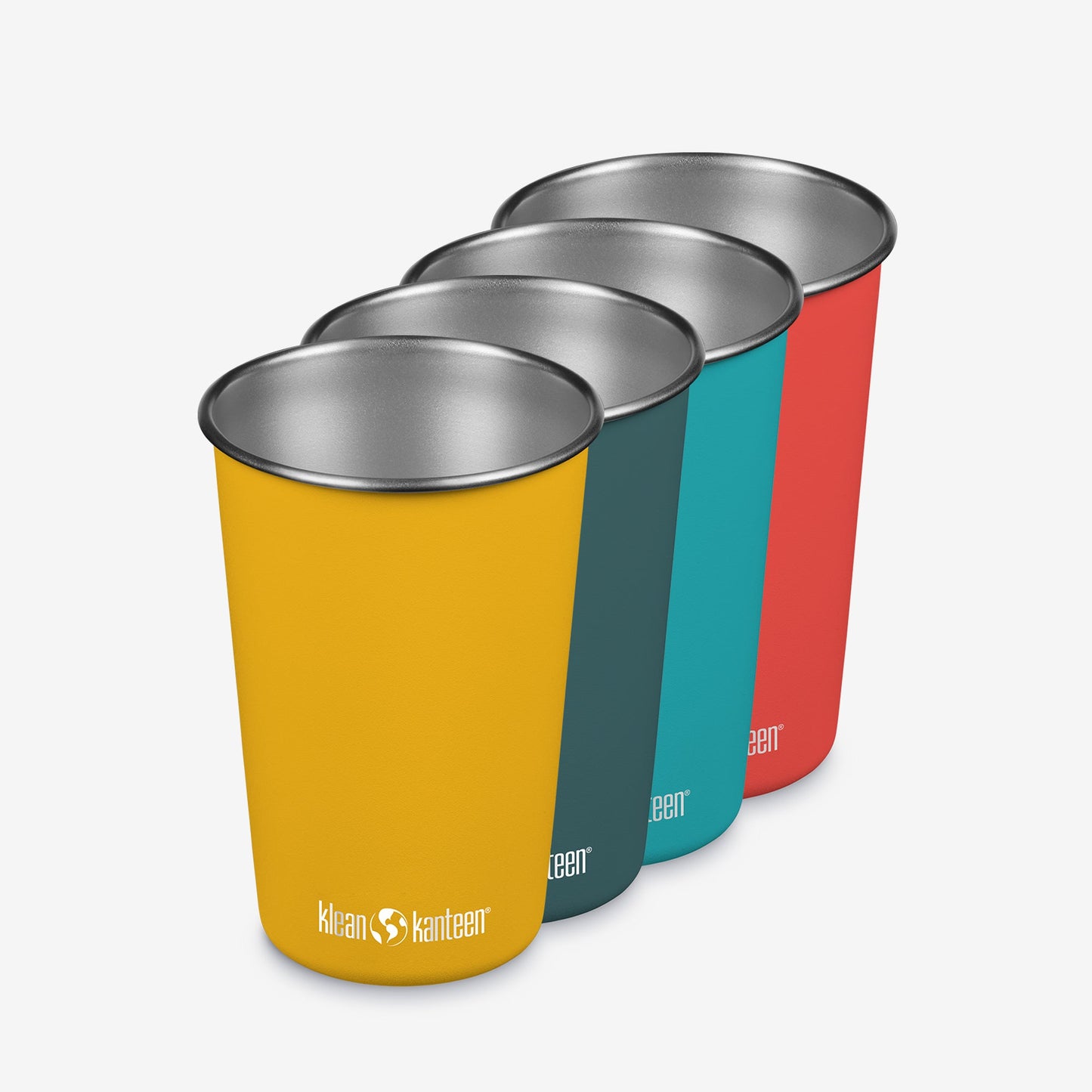 16oz-pint-cup-4-pack-w6 16oz_Pint_4Pack_ES_Evening_Sky_1.jpg