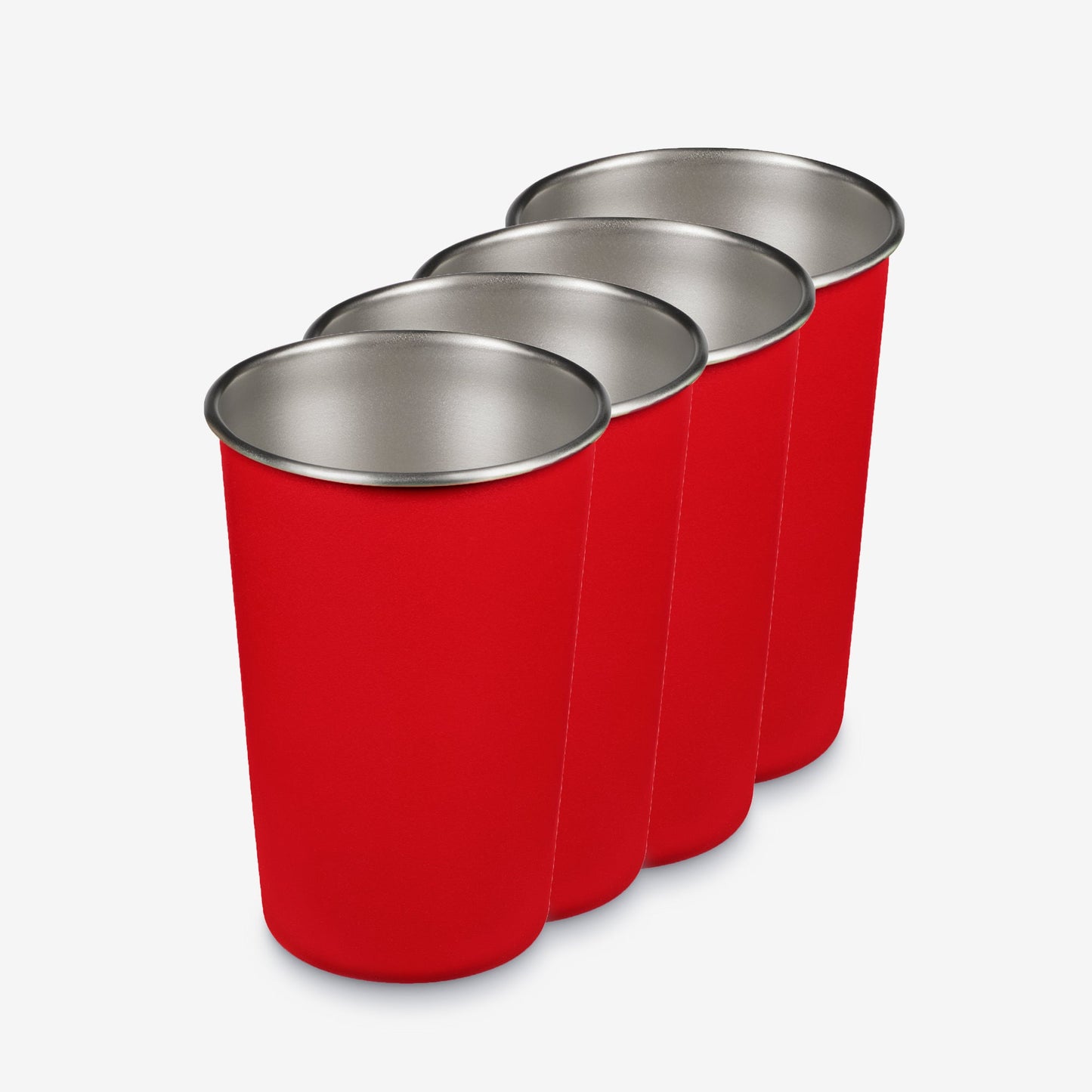 16oz-pint-cup-4-pack-w6 16oz_Pint_4Pack_Red.jpg