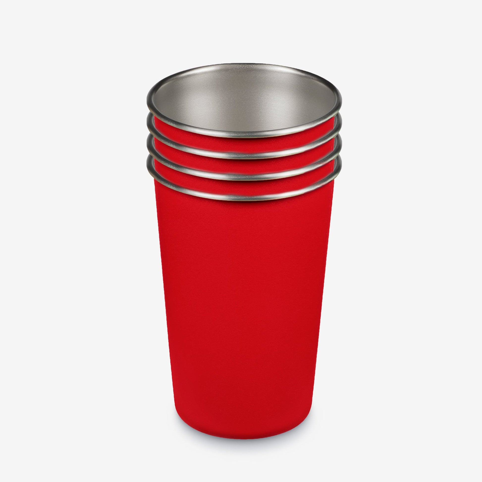 16oz-pint-cup-4-pack-w6 16oz_Pint_4Pack_Red_nested.jpg