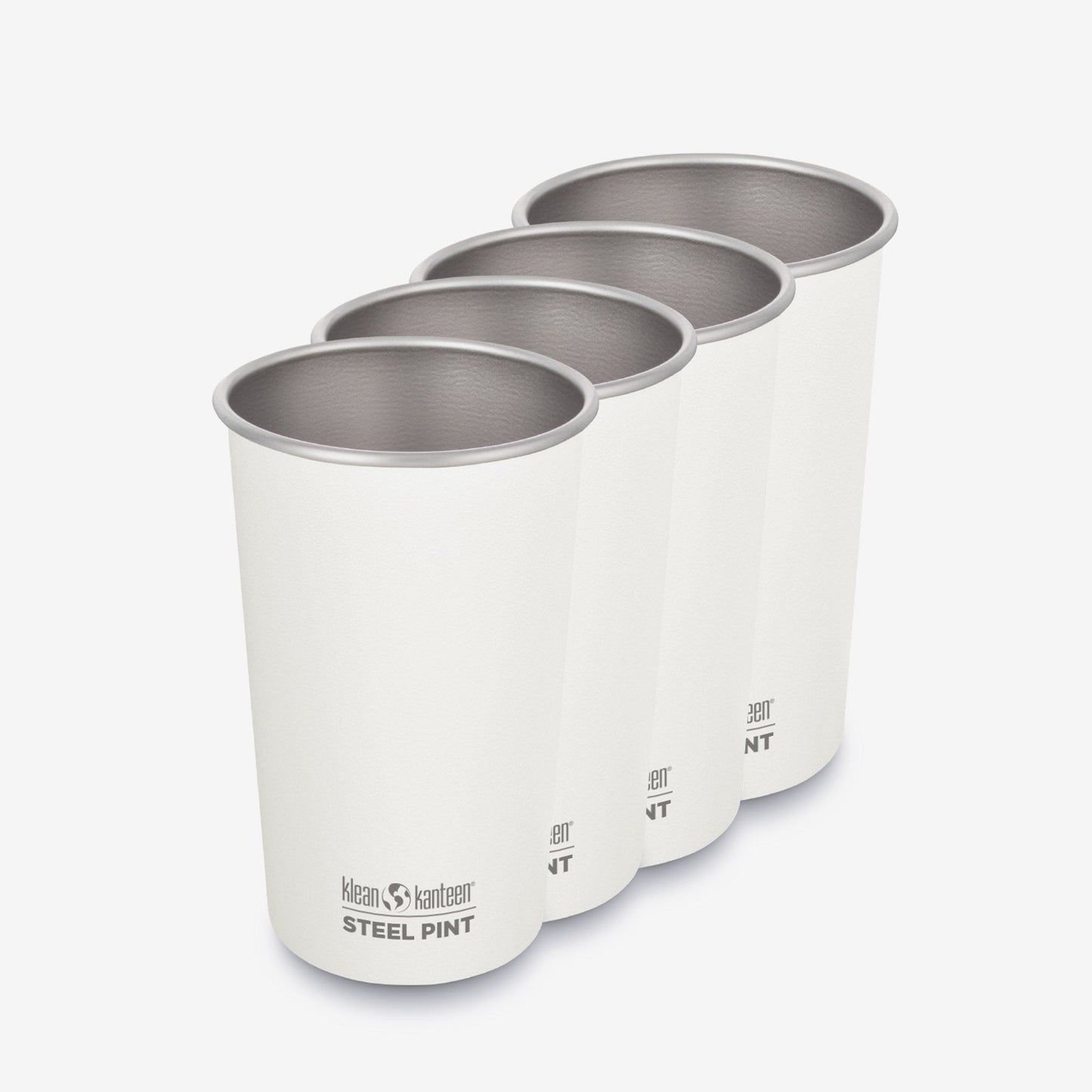 16oz-pint-cup-4-pack-w6 16oz_Pint_4Pack_White.jpg