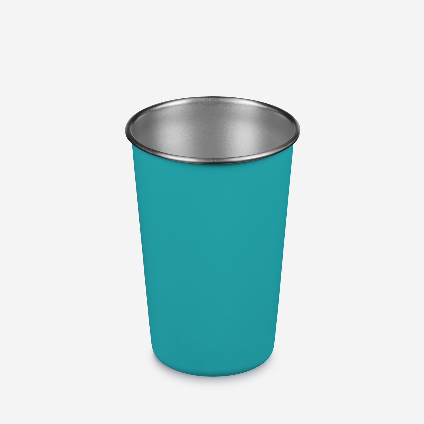 16oz-pint-cup-x5 16oz_Pint_Baltic.png