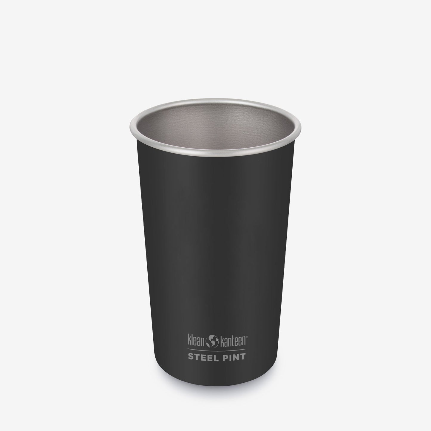 16oz-pint-cup-x5 16oz_Pint_Black.jpg