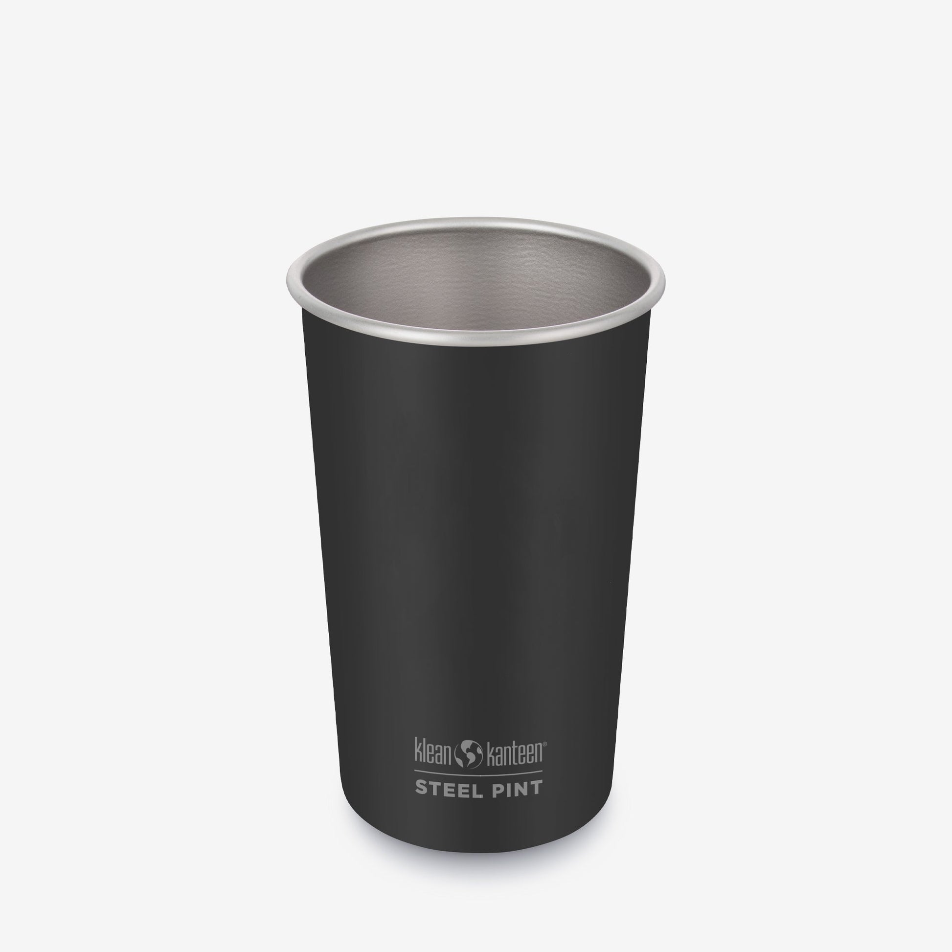 16oz-pint-cup-x5 16oz_Pint_Black.jpg