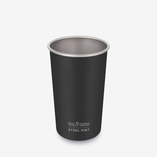 16oz-pint-cup-x5 16oz_Pint_Black.jpg