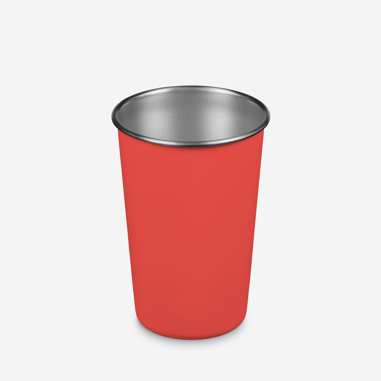 16oz-pint-cup-x5 16oz_Pint_Grenadine.png