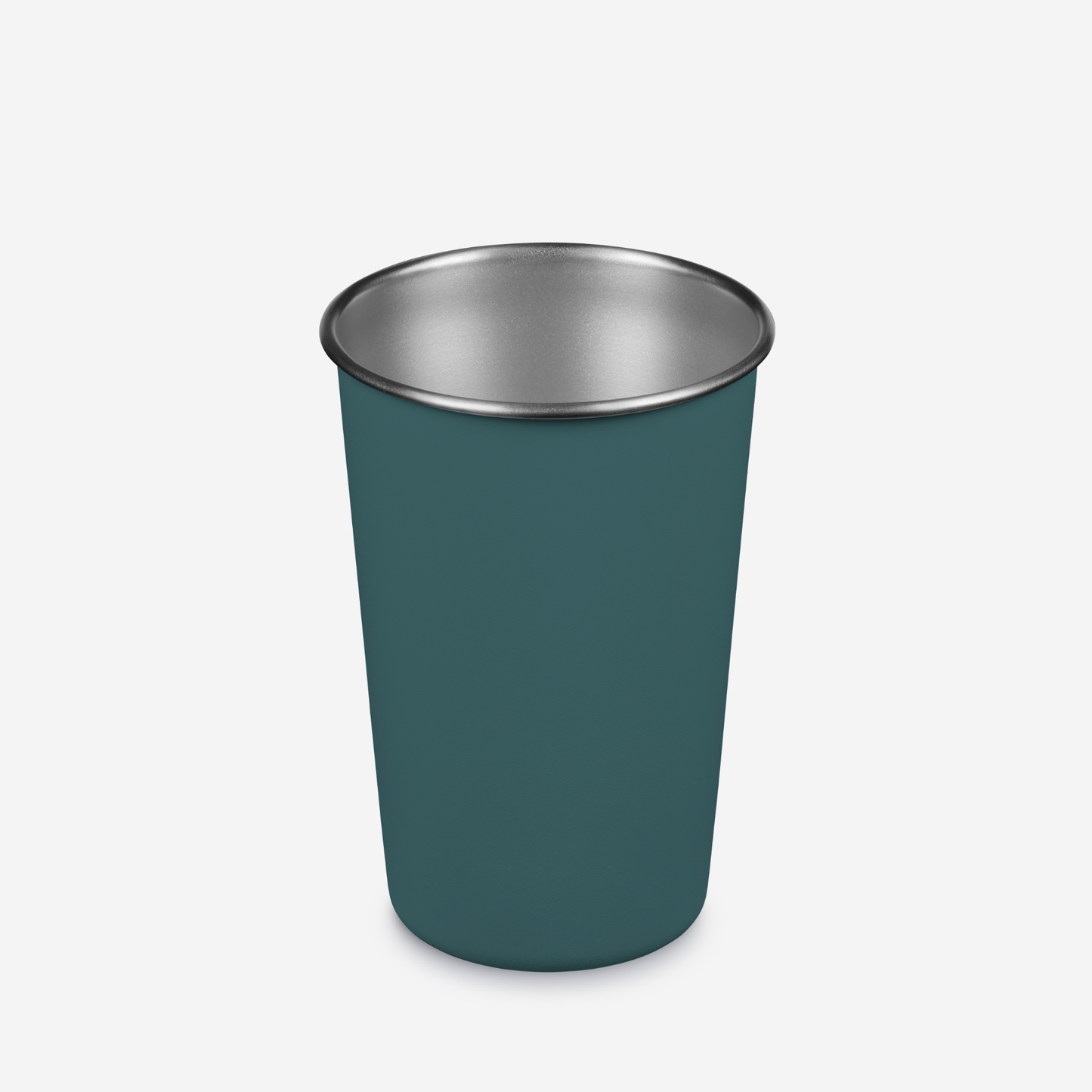 16oz-pint-cup-x5 16oz_Pint_Mediterranea.png