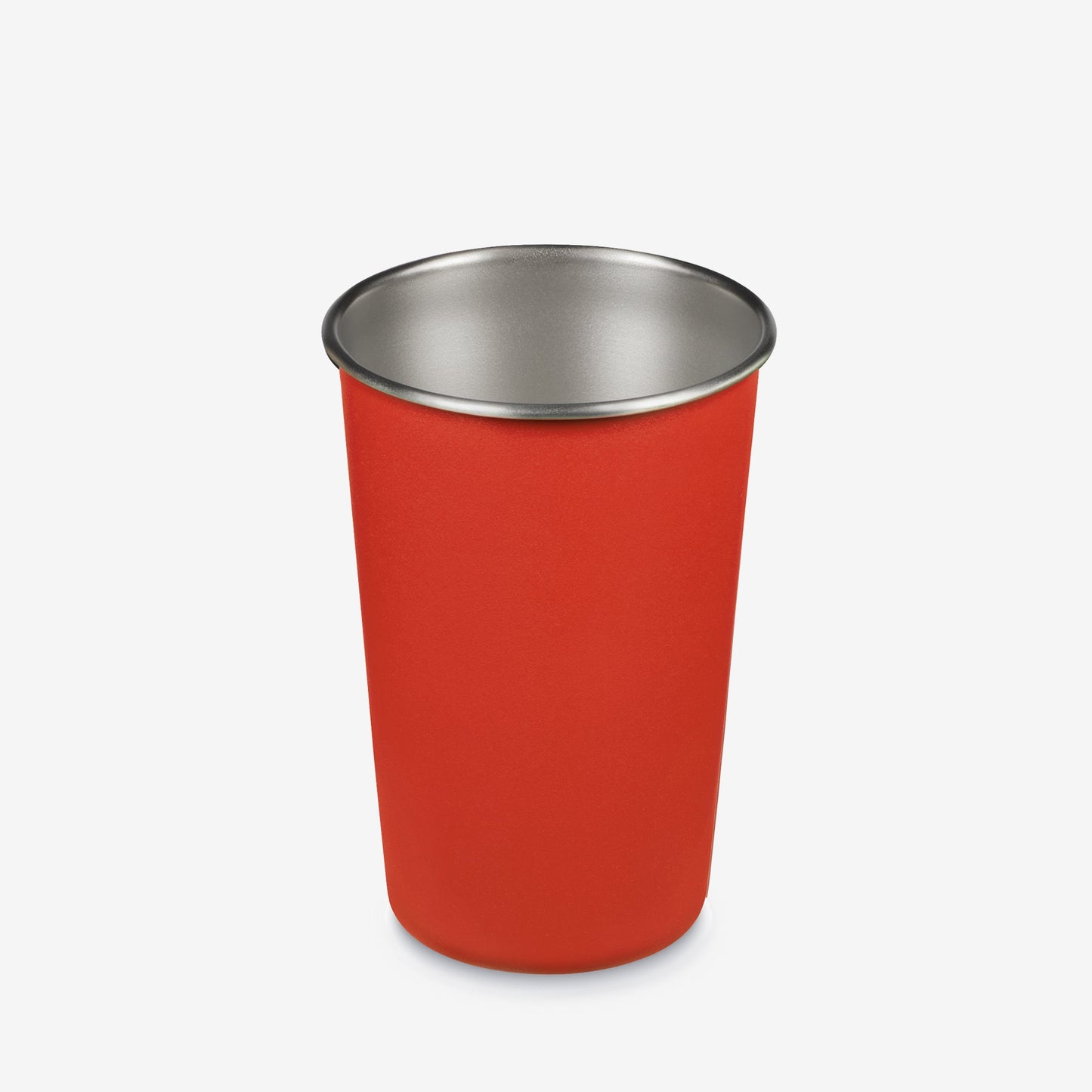 16oz-pint-cup-x5 16oz_Pint_Red.jpg